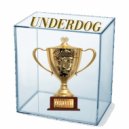 Jigantic - Underdog