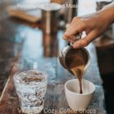 Reading Background Music Playlist - Awesome Sounds for Boutique Cafes ()