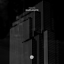 Rente - The Seraph (Original Mix)