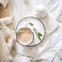 Coffee Shop Jazz Relax - Fun Instrumental for Working at Cafes ()