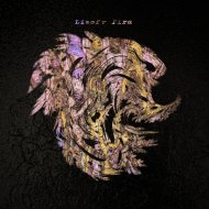 Lisofv - More Hum