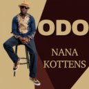 Nana Kottens - ODO (Acoustic)