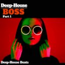 Lenny Ultra - Refreshing (Deep Hole Mix)