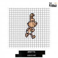 Anatta - Take One