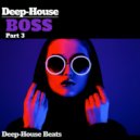 George Hammond - My Way Out (Flowers Mix)