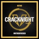 Hetno - Motherfucker