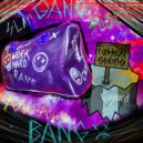 Glowing Boy & ШАТ - Fashion Ghetto