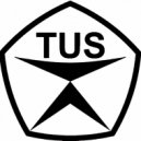 AndreyTus - Trance United Sessions # 130 (podcast)