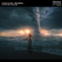 Michael Rogel - Real Friends (Original mix)
