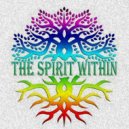 Osc Project - The Spirit Within
