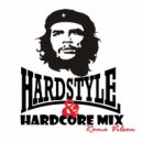 Roma Vilson - Hard Mix ()