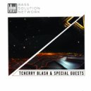 Tcherry Blash - About You