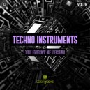 Roberto Corvino - Spheroid (Original Mix)