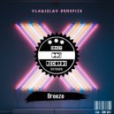 Vladislav Benefick - Breeze (Original mix)