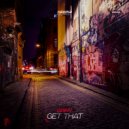 GRINY - Get That (Radio Edit)