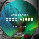 Marco Dasta - Shake That (Joseph Mendez Remix)