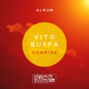Vito Buffa - Fotogramma (Michele Castaldo Remix)
