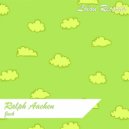 Ralph Aachen - Jack