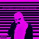 6SixRose - Siyanie V (R3ne prod.)
