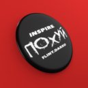 Inspire & Flint.Darko - Похуй
