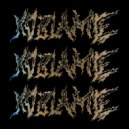 $OWAY - No blame