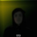 CXRRY - Speed Racing
