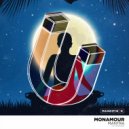 Monamour - Mantra (Extended Mix)
