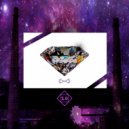 FckH8 & LASTDRUG - Diamonds