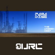 The Unseen Deep - Paradise