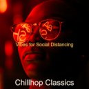 Chillhop Classics - Serene Background for Homework (Original Mix)