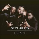 Styl Plus - Imagine That