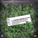 Smoke1hunit & Dre Walton - Pressure Pack (feat. Dre Walton)