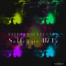 Interlude Production & Kim Harrison & Tren-se\' Jasper - Life (Original Mix)