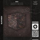 Reon - Meteor