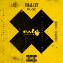 RLGZ - Final Cut