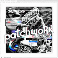 Deventike - Funky Tonight