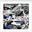 Deventike - Funky Tonight (Original Mix)