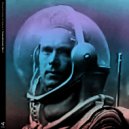 Peaceful Uses of Space & Michal Madeline - Human Body in a Vacuum (feat. Michal Madeline)