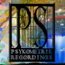 Discostanti - 2020
