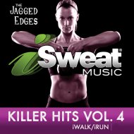 The Jagged Edges - Boys & Girls