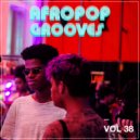 Tekno - Show Me Your Back