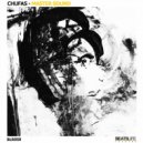 Chufas - No Im Hooked On You (Original Mix)