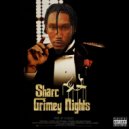 Sharc - Grimey Nights (Original Mix)