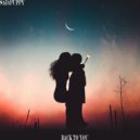 Sad Puppy - Back To You (Original Mix)