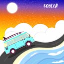 Dary Y & Egor Manakin - Cooler