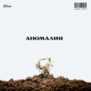 НеЗнаю - Аномалия