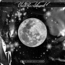 Молодой Мертвец & NALIX & RENAMED - Ночи