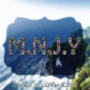 M.N.J.Y - Change is Gonna Come