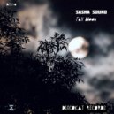 Sasha Sound - Full Moon