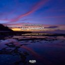 Ali Taimot - Before Sunrise
